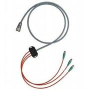 Pepperl+Fuchs Fabrik - Passiver Sensor-/Aktor-Verteiler (mit Leitung) Y-splitter cordset 262888