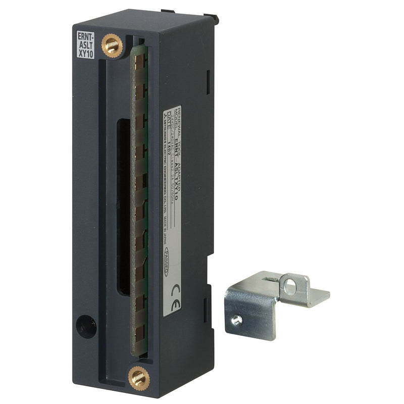 Mitsubishi Electric - Zubehör/Ersatzteile für Steuerungen Konvertierungsadapter ERNT-ASLTY50