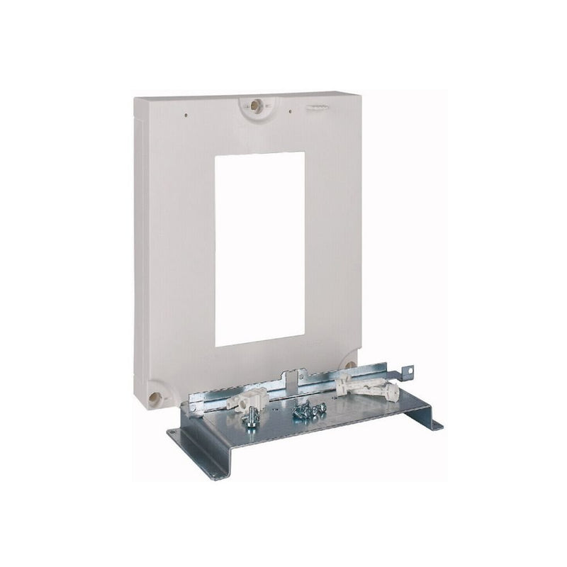 Eaton - Verteilerbaugruppe NH-Sicherungssysteme NH-Lastschaltleisten-Ein- EWK-XNH00-KIT baueinheit 3polig