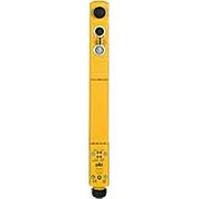 Pilz - Positionsschalter mit Zuhaltung PSEN sg2c-3LBS switch 570807 − 1 Stück