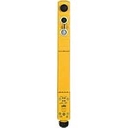 Pilz - Positionsschalter mit Zuhaltung PSEN sg2c-3LBS switch 570807 − 1 Stück