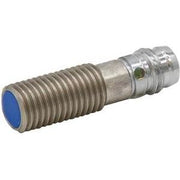 Ipf Electronic - Induktiver Näherungsschalter Sensor Induktiv, M8x1 IB08C518 29lang bündig Sn: 2