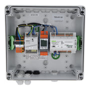 WAGO - SPS-Geräteset IoT Box 2854-099/000-009