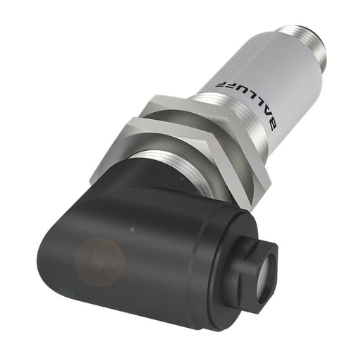 Balluff - Einweg-Lichtschranke Einweg-Lichtschranke BLS 18MR-XX-1LT-S4-C Sender − 1 Stück by Balluff
