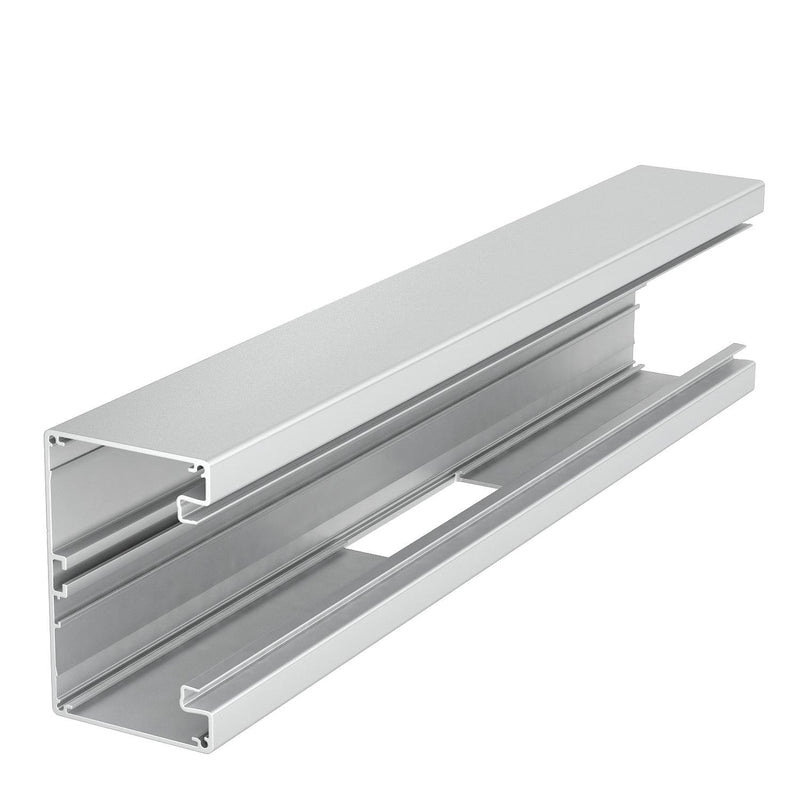 OBO Bettermann - T-Stück für Geräteeinbaukanal T-Stück GA-ST70110EL 70x110mm