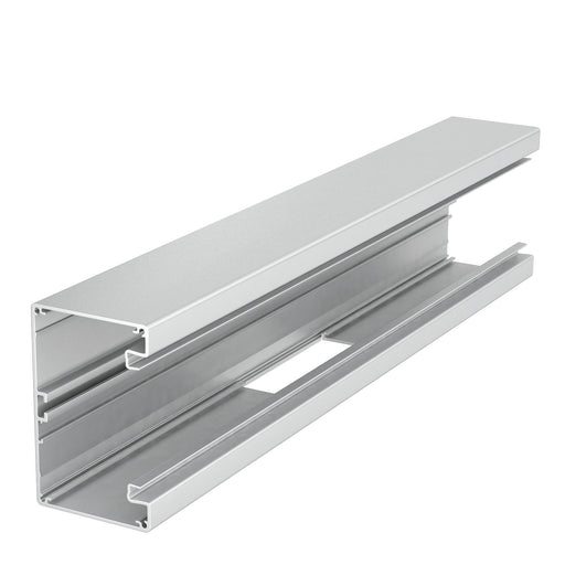 OBO Bettermann - T-Stück für Geräteeinbaukanal T-Stück GA-ST70110EL 70x110mm