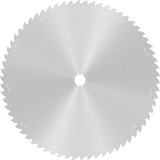 Bosch - Kreissägeblatt PRO Steel Kreissägeblatt 2608844870 für Kreissägen