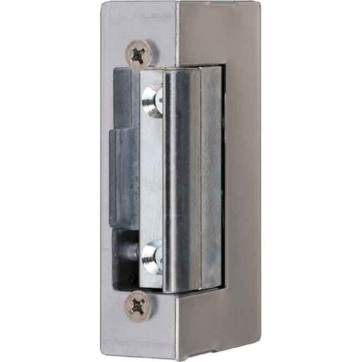 Assa Abloy effeff - Elektrischer Türöffner 1705RR-06601E45 gold