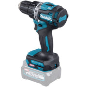 Makita - Bohrschrauber (Akku) Akku-Bohrschrauber DF002GZ 40V max. (ohne Akku)