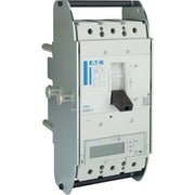 Eaton - Leistungsschalter für Trafo-, Generator- und Anlagenschutz Leistungsschalter NZMH3-PX630-AVE PXR25 630A, 3p