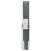 Bosch - Aufnahmeschaft für Bohrkronen Verlängerung 1 1/4-Zoll 2608598045 UNC für Bohrkronen