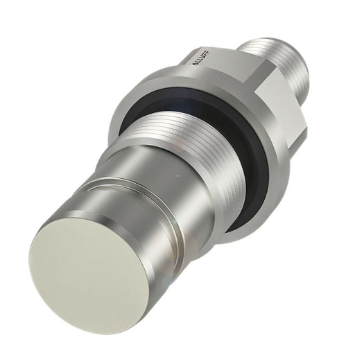 Balluff - Induktiver Näherungsschalter Induktiver Sensor BES 516-300-S334-S4 induktiv