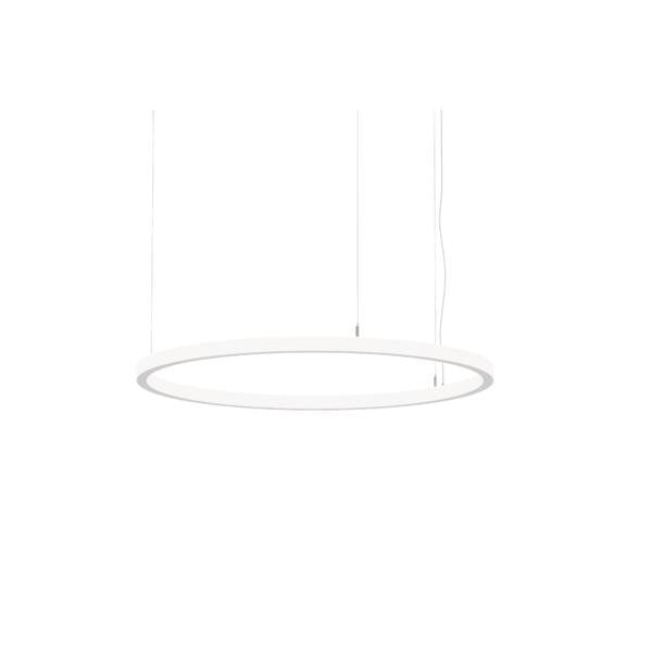 Brumberg Leuchten - Pendelleuchte LED-Pendel-Ringleuchte 84110174 4000K, DALI-2
