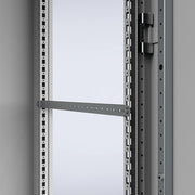 nVent Hoffman - Profil (Schaltschrank) Seitliche Montageleiste CMB302 (VE20) 300
