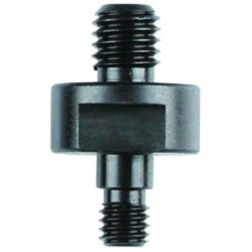 Di-soric - Zubehör/Ersatzteile für Industriesensoren Adapterschraube HS-AG-NG-AD-VS-M6