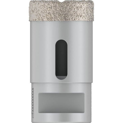 Bosch - Bohrer PRO Ceramic dry 2608587120 Trockenbohrkrone 32