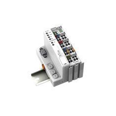Mitsubishi Electric - Zubehör/Ersatzteile für Steuerungen Eingangsmodul STL-ENC