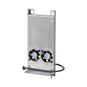 Eaton - Zubehör/Ersatzteile für elektronisches Motorsteuer- und Schutzgerät Lüfter DS7-FAN-100 für Softstarter