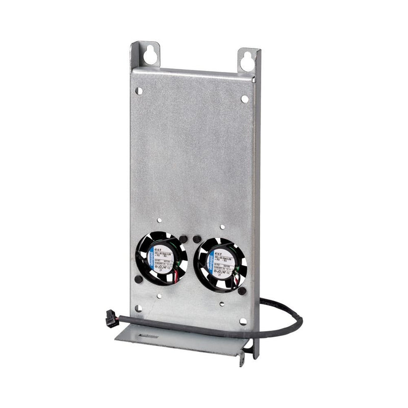 Eaton - Zubehör/Ersatzteile für elektronisches Motorsteuer- und Schutzgerät Lüfter DS7-FAN-100 für Softstarter