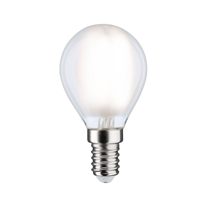 Paulmann - LED-Lampe/Multi-LED LED-Filamentlampe 289.18 230V