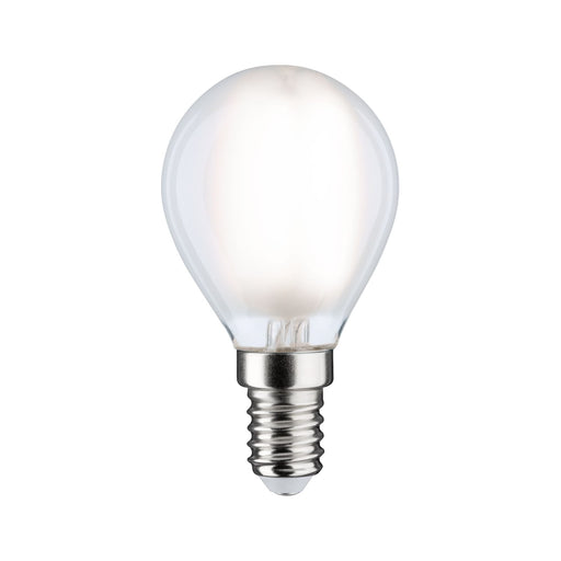 Paulmann - LED-Lampe/Multi-LED LED-Filamentlampe 289.18 230V