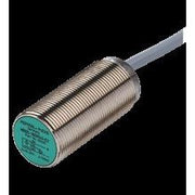 Pepperl+Fuchs Fabrik - Induktiver Näherungsschalter Induktiver Sensor NCB5-18GM40-N0-5M − 1 Stück