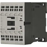 Eaton - Leistungsschütz zum Schalten von Wechselstrom Leistungsschütz DILM9-01(230V#199648