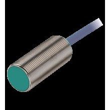 Pepperl+Fuchs Fabrik - Induktiver Näherungsschalter Induktiver Analogsensor NBB8-30GM60-I3 − 1 Stück