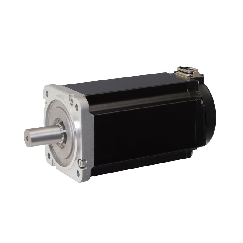Mitsubishi Electric - Elektromotor Servomotor HK-RT2034WBNWS