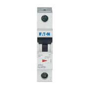 Eaton - Leitungsschutzschalter 1p. FAZ-K13/1 13A Charakt.: K
