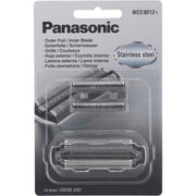 Panasonic SDA - Zubehör/Ersatzteile für Körperpflegegeräte Schermesser u.Scherfolie WES9013Y1361 f.ES8109/8101