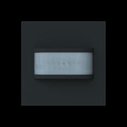 Busch-Jaeger - Bewegungsmelder-Sensor Busch-Wächter 180 flex 64761-45M Sensor Selectlinse