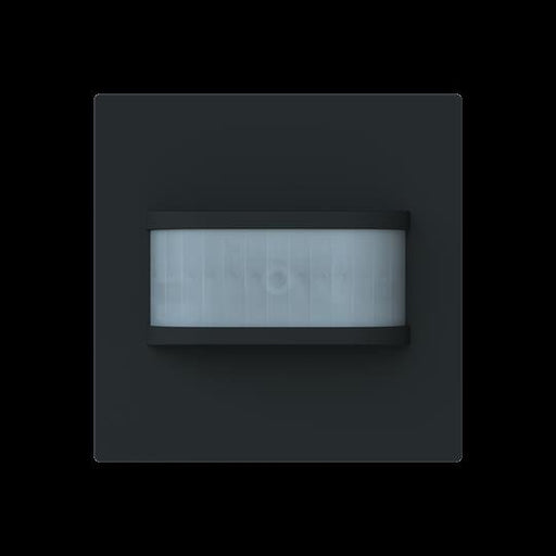 Busch-Jaeger - Bewegungsmelder-Sensor Busch-Wächter 180 flex 64761-45M Sensor Selectlinse