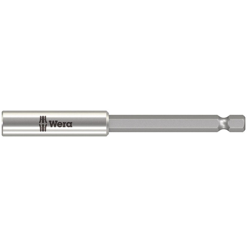 Wera - Bithalter Universalhalter mit Magnet 05160977001 899/4/1 S