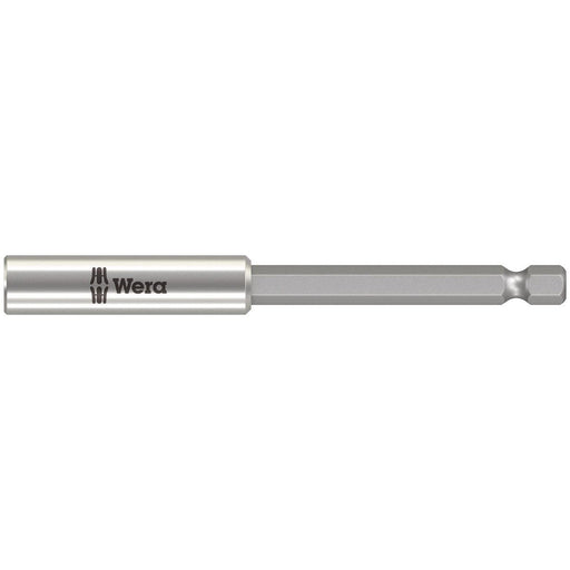 Wera - Bithalter Universalhalter mit Magnet 05160977001 899/4/1 S