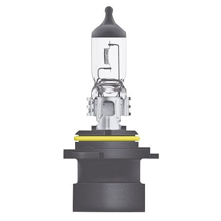 Scharnberger+Hasenbein - Fahrzeuglampe Autolampe Halogen HB4A 17167 P20d 12V 51W