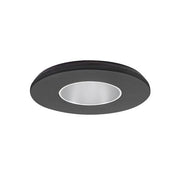 Brumberg Leuchten - Downlight/Strahler/Flutlicht LED-Einbaudownlight 230V 39337183 3000K