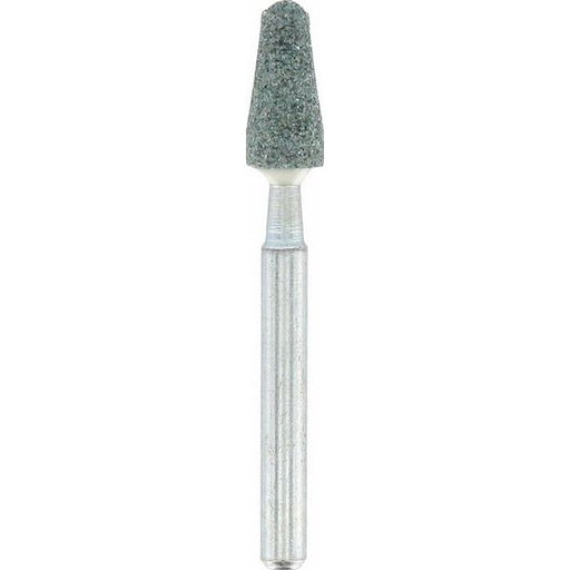 Bosch - Schleifstein Si.-karbid-Schleifstein 26154922JA 4,8 mm