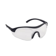 Cimco Werkzeuge - Schutzbrille Elektriker-Schutzbrille 140205 ProFashional