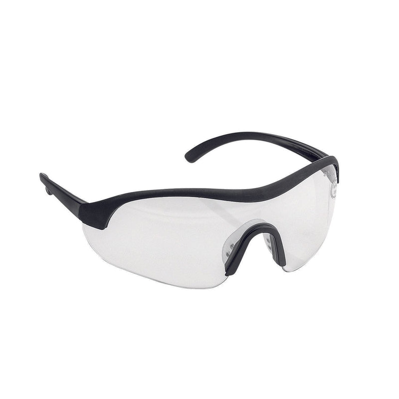 Cimco Werkzeuge - Schutzbrille Elektriker-Schutzbrille 140205 ProFashional