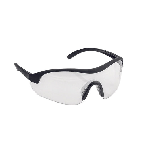 Cimco Werkzeuge - Schutzbrille Elektriker-Schutzbrille 140205 ProFashional