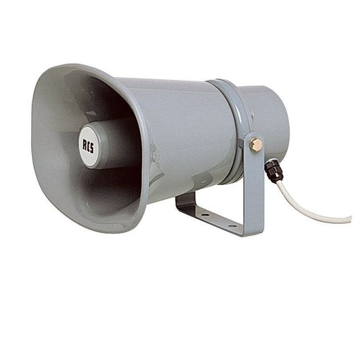 RCS Audio - Lautsprecher Druckkammer-Lautsprecher DH-115 S 15W,100V