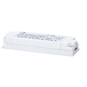 Paulmann - Trafo für NV-Lichtsystem/NV-Halogenlampe Elektroniktrafo 3651