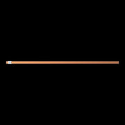 Striebel&John - Sammelschiene Kupferschiene ZX2247 30x5mm 6FB V2, A1