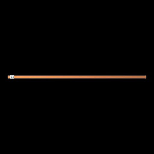 Striebel&John - Sammelschiene Kupferschiene ZX2247 30x5mm 6FB V2, A1