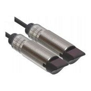 Pepperl+Fuchs Fabrik - Einweg-Lichtschranke OBE15M-18GM60A-SE4