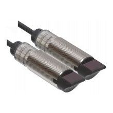 Pepperl+Fuchs Fabrik - Einweg-Lichtschranke OBE15M-18GM60A-SE4