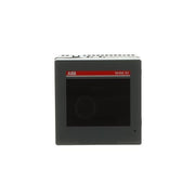 ABB Stotz S&J - Elektrizitätszähler Netzanalysegerät M4M 30 ROGOWSKI