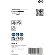 Bosch - Rotierende Drahtbürste PRO Metal heavy 2608622113 Scheibenbürste