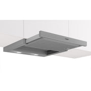 Bosch - Zubehör/Ersatzteile für Kochgerät/Backgerät Flachschirmhaube DFL063W57 Serie 2